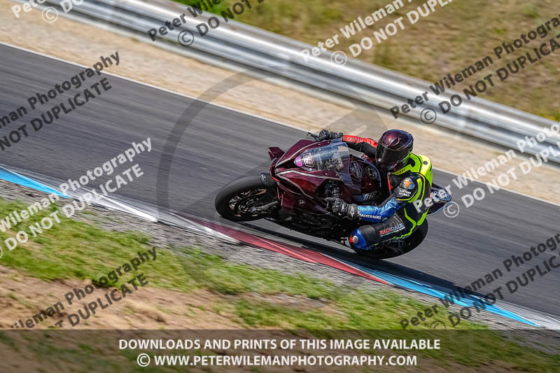 Slovakia Ring;event digital images;motorbikes;no limits;peter wileman photography;trackday;trackday digital images